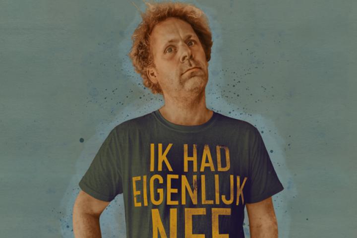 Maarten Westra Hoekzema